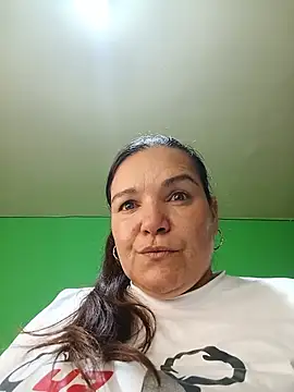Zuleyka_69 webcam
