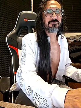 Youreherewithme webcam