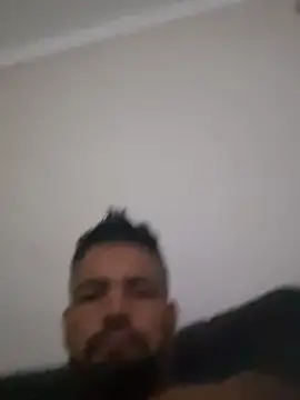 adgato - Adgato's free webcam - UK Sex Cams