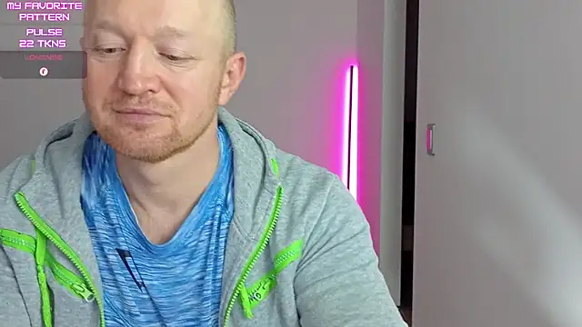 kevintyler69 webcam