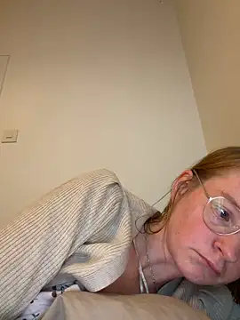 jannis1992 live sex cam