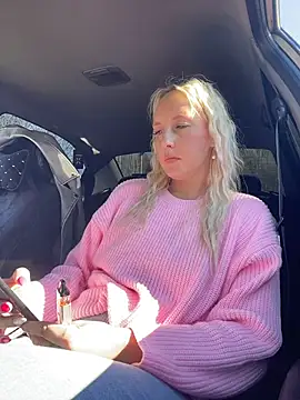 MerlinDave webcam