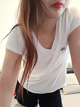 susu_baby