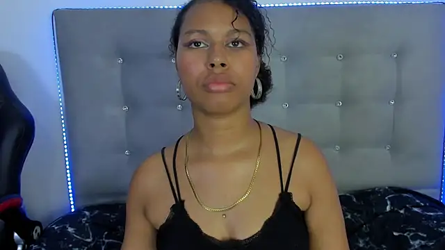 tatianasquirthot webcam