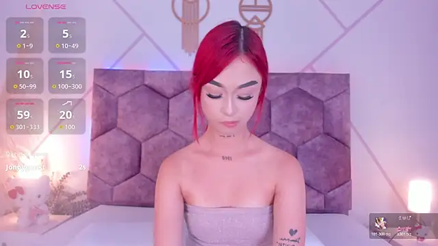 _bella_rossee_ webcam
