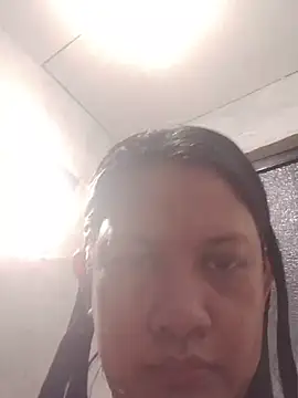 kiefhy webcam