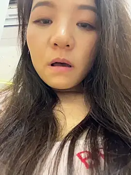 live