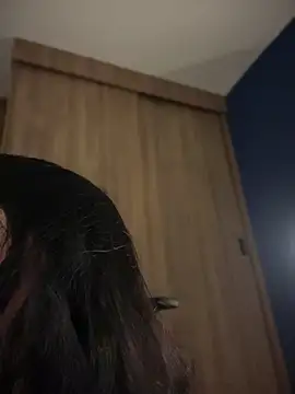  BlackCat__ chat room