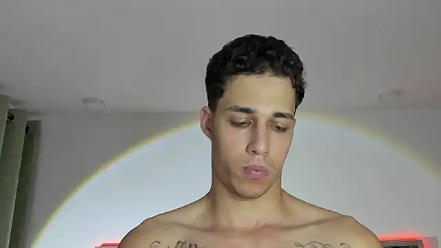 orionblaze69_ webcam