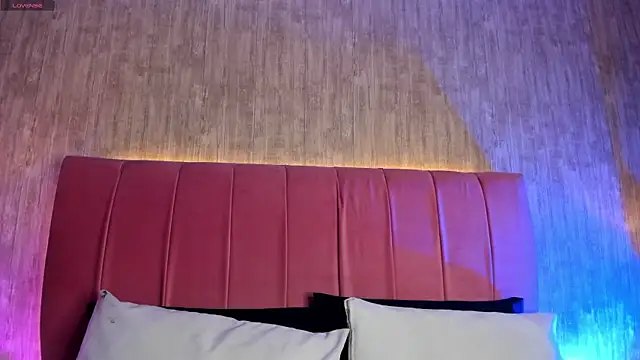 kendra_kobein - Kendra_kobein's free webcam - UK Sex Cams