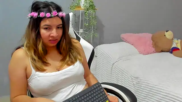 __Emma__11__Lecat_ webcam