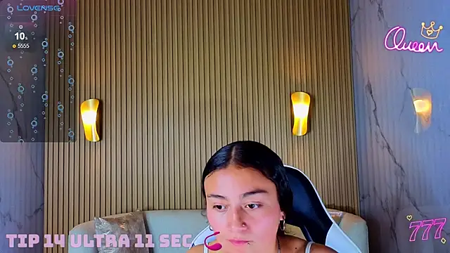 Sweet_Morita_Tx webcam