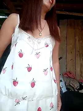 nangmo - Nangmo's free webcam - UK Sex Cams