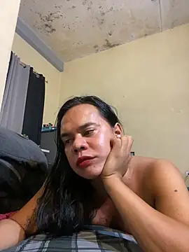 sweetyula webcam