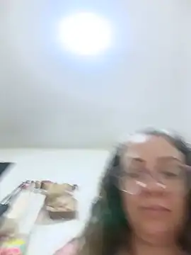 miss_hanna07