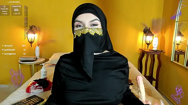 malek_zark2