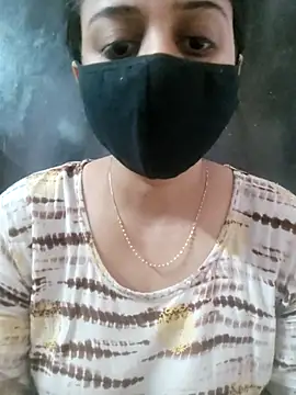 Tamil_shalini
