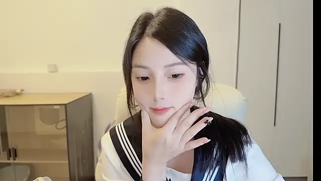 HaagenDazs_