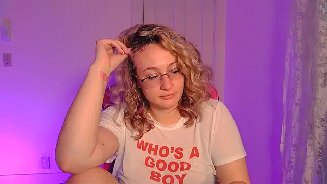 switchykitty