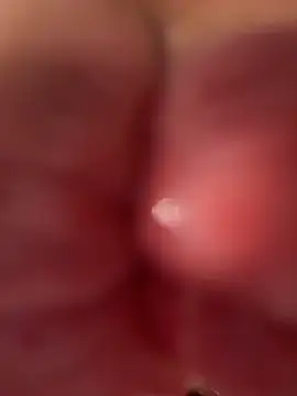 MichelleFerry_