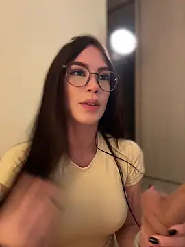 Im_Valentina