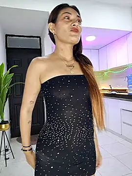royalgirls_x webcam