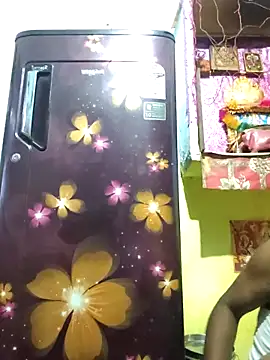 Priyasexcpl webcam
