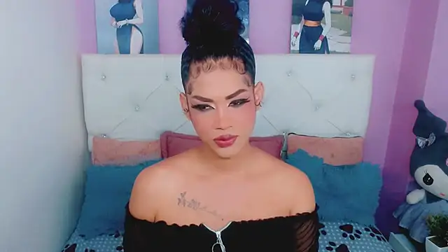 Amanda_bigx webcam