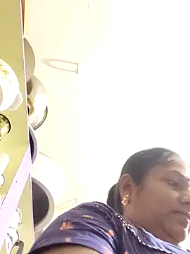 yamini1431 webcam