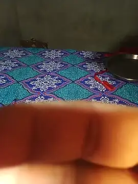 Super_bhabhi_Indian webcam
