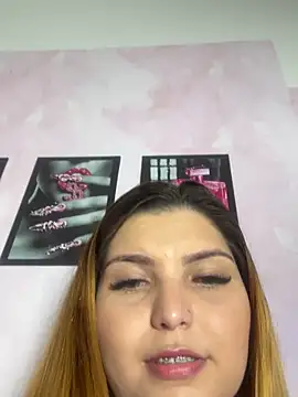 melyssaa23 webcam