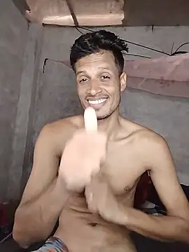 Priankaboudi webcam