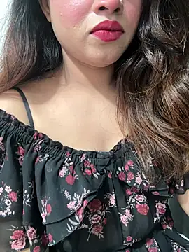 riya_sharma11 webcam