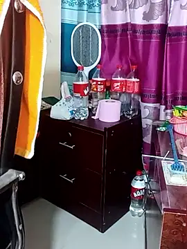 Lok_Sex webcam