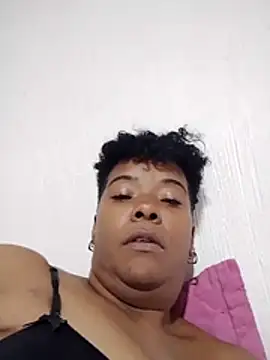 DeHotBBW webcam