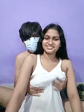 Jerin_Couple61 webcam