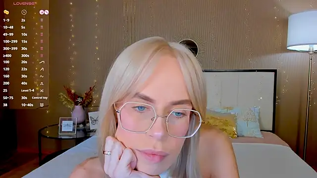 bellatip webcam
