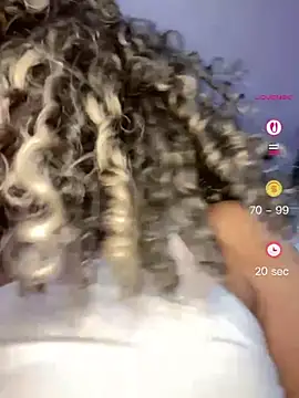 Belkaj webcam