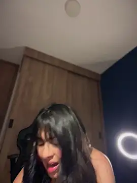  BlackCat__ chat room