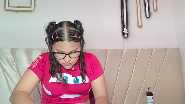 aly_n_sebas webcam