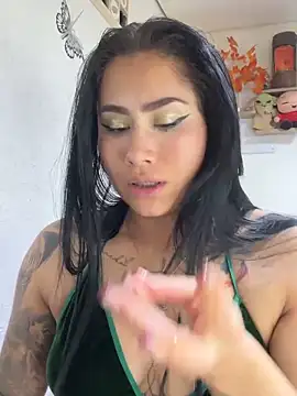 Sweet__Nurse1 webcam