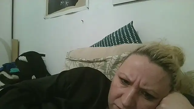 Bakala93Du34000 webcam