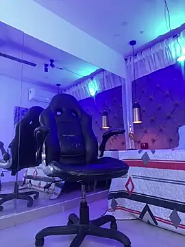 Auri__ webcam