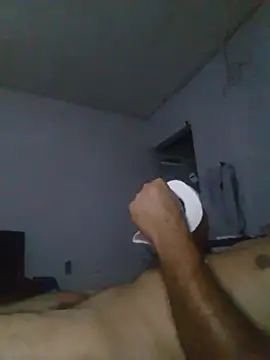 cobrosdepagos webcam