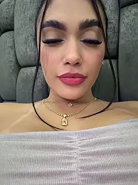 emma_andrew1