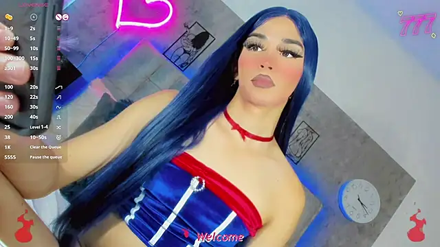 Baby_Aliz webcam