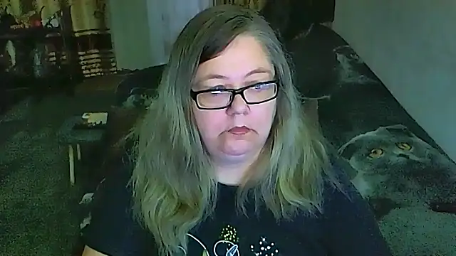 sex2 webcam