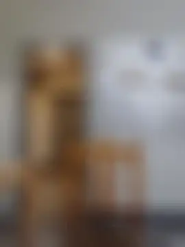 wifesfuckerpu webcam