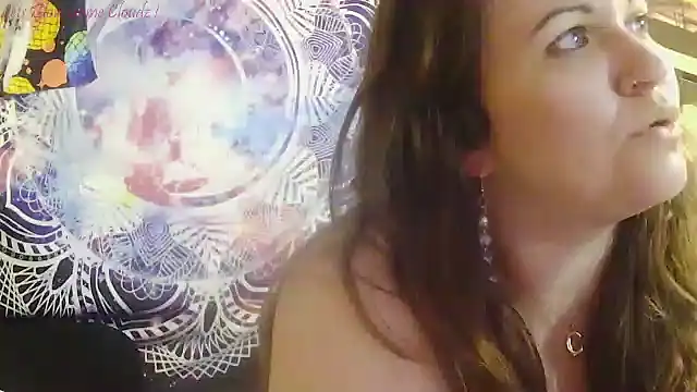 spunlikecottoncandy webcam