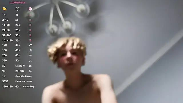 Kudi_Minnt webcam